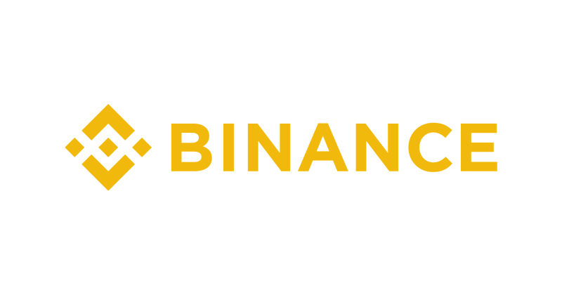 Binance linked to Iranian money-moving operation tied to illegal gambling and sanctions evasion