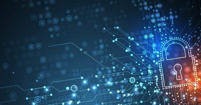 US Government Misses Deadline for New Frontier AI Benchmarks