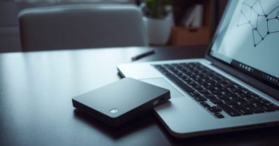 Security Alert: Over 1,367 BTC Lost in Coldcard Wallet Attacks