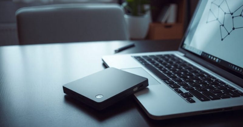 Galaxy Research identifies 1,367 BTC drained in attacks on Coldcard addresses