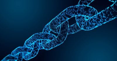 Chainlink launches TWAP mainnet feeds for developers