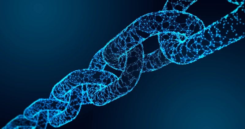 Chainlink launches TWAP mainnet feeds for developers