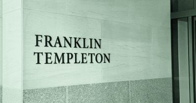 Franklin Templeton dismisses skepticism on AI capital expenditures, calls spending cycle ‘early innings’