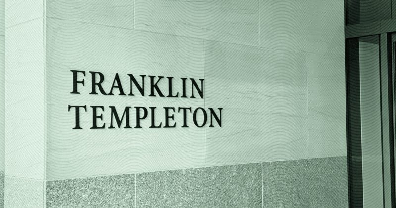 Franklin Templeton dismisses skepticism on AI capital expenditures, calls spending cycle ‘early innings’