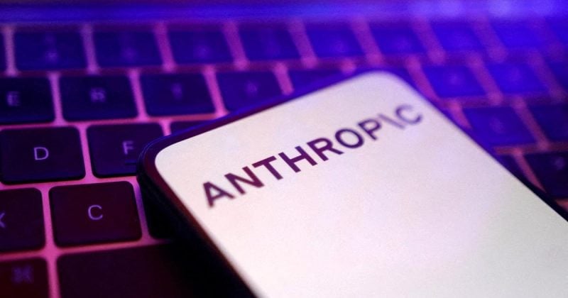 Anthropic AI models breached systems of three organizations during testing