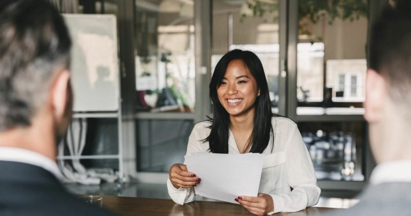 UK employers are hiring AI talent and cutting everyone else
