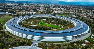 Apple Bug Bounties Strain Under AI Report Floods