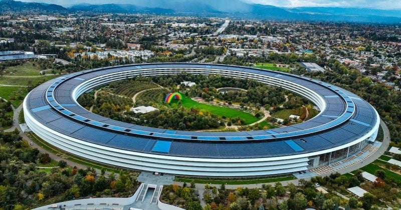 Apple struggles to keep pace with AI-powered bug hunters as vulnerability reports flood in