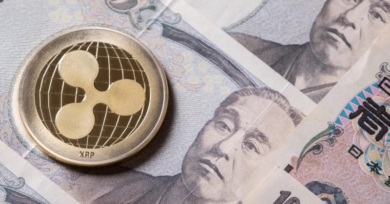 Tokyo and Washington coordinate on foreign exchange measures as yen weakness drives Japanese firms toward Bitcoin