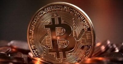 Why That Massive Bitcoin Attack Warning Matters