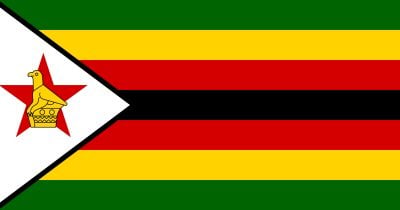 US Government Targets $26B for African Digital Infrastructure