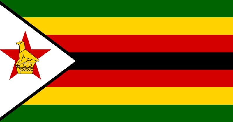 US government pushes $26B in African data center deals as digital infrastructure race heats up