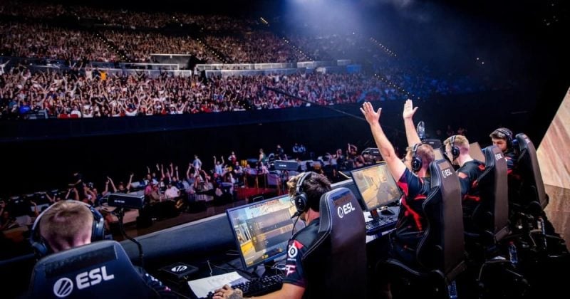 Crypto prediction markets see action as DN SOOPers snap 18-match LCK losing streak