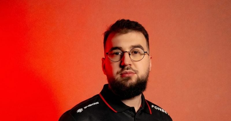 MOUZ snaps Spirit losing streak at BLAST Bounty 2026 as esports betting and blockchain ticketing reshape competitive gaming