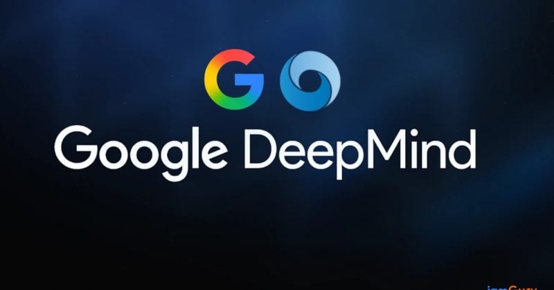Google DeepMind unveils Gemini Robotics 2, a universal AI brain that lets robots swap bodies