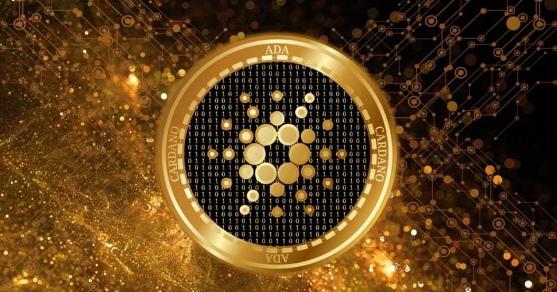 Whales accumulate 240M ADA, fueling 22% price surge