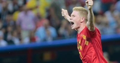 Could Sports Shifts Impact Fan Tokens and Crypto?