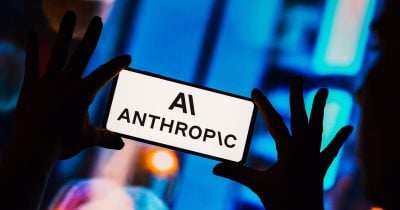 Amazon AI push influences S&P 500 growth