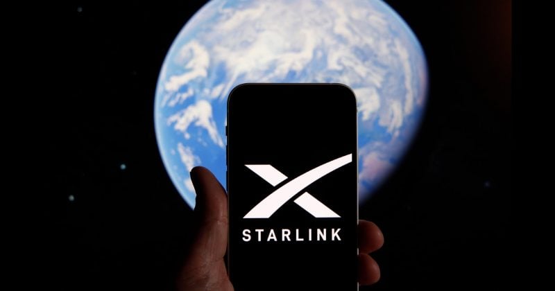 Zelenskyy asks Trump to help unlock Starlink for strikes deep inside Russia