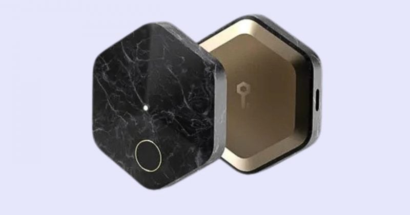 Bitkey addresses vulnerability flagged by researcher, confirms no risk to funds