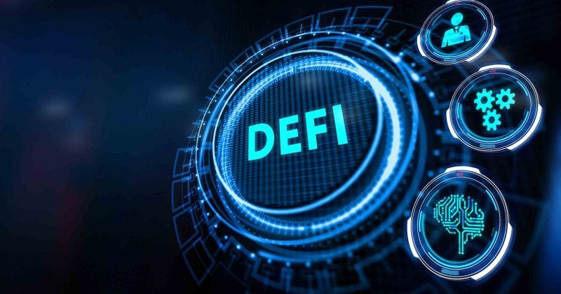 The quiet DeFi pivot: why building for tech giants beats building for consumers