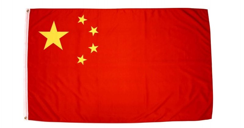 China sets ‘red lines’ for economic model ahead of EU, US trade talks