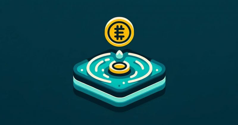 BNB Chain surpasses Solana in 24-hour DEX volume as PancakeSwap drives trading surge