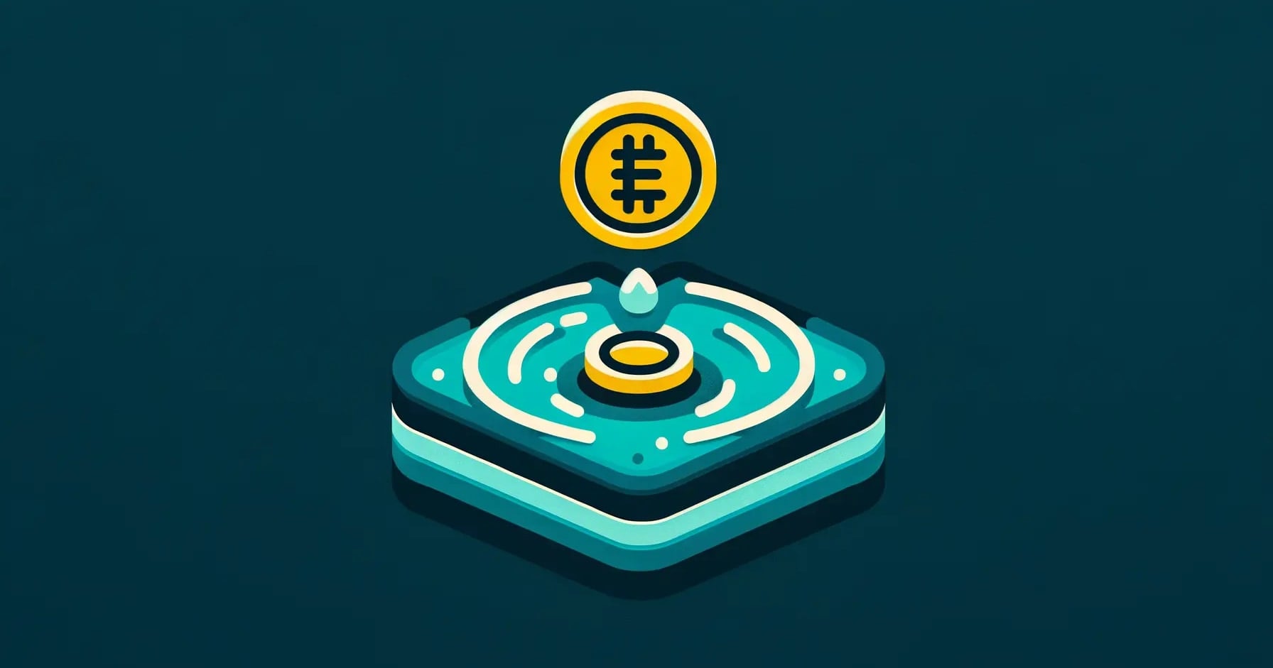 BNB Chain surpasses Solana in 24-hour DEX volume as PancakeSwap drives trading surge