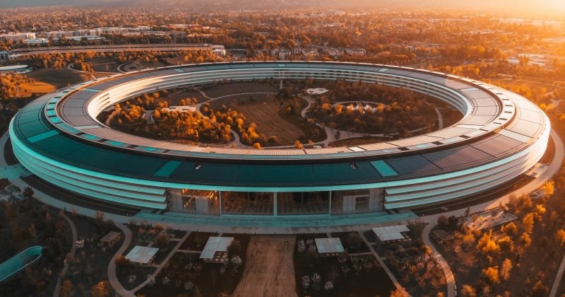 Big Tech’s $2.4T AI shakeout reshapes capital markets and crypto miners