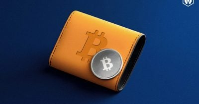 AI Tool Finally Recovers Bitcoin Wallet Lost For 11 Years