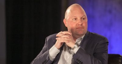 Marc Andreessen calls for permanent US crypto regulatory framework