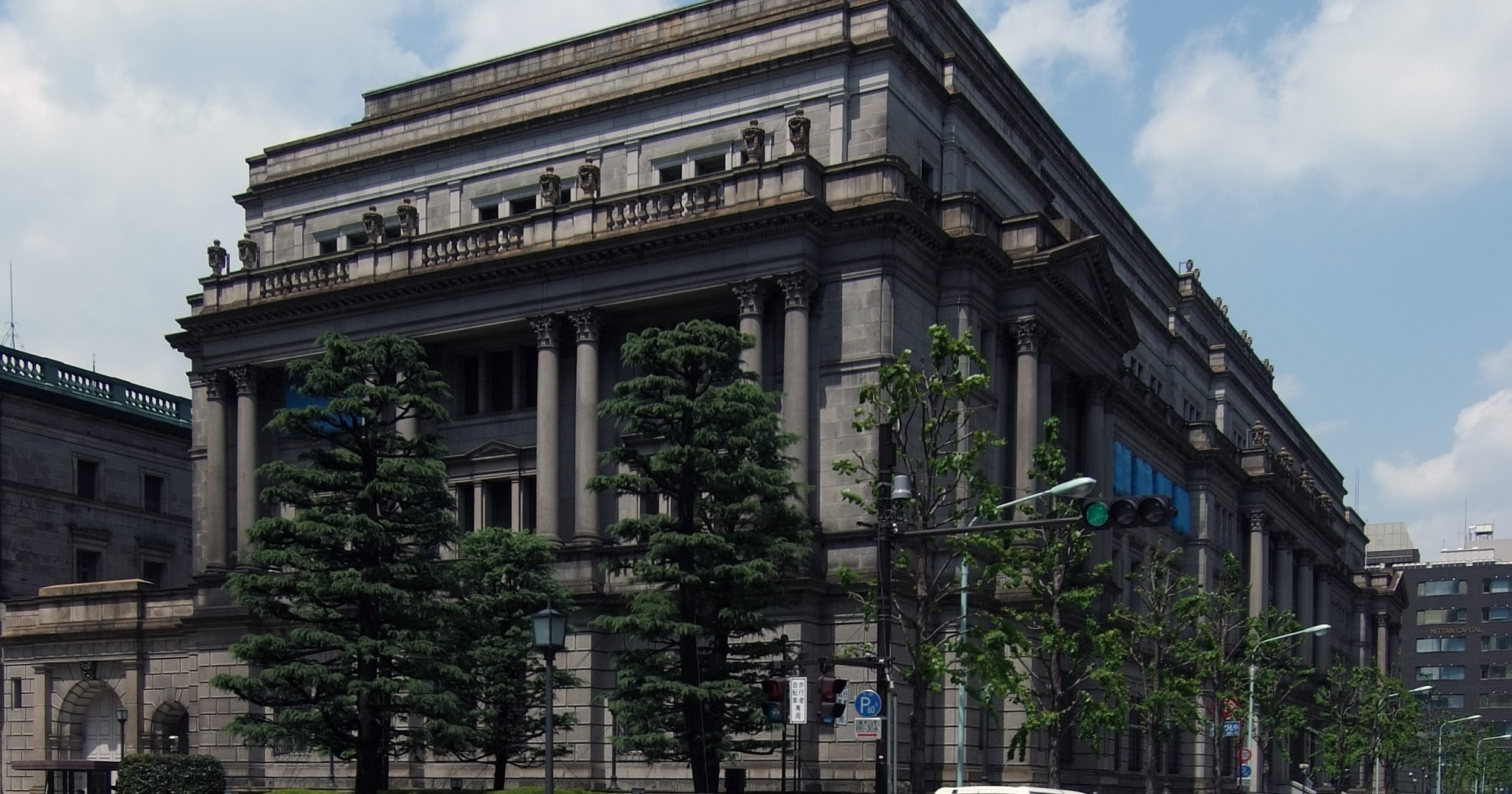 Japan deploys $59B yen intervention and eyes Fed repo facility as yen volatility spikes