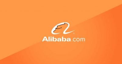 Alibaba releases flagship AI model with 2.4 trillion parameters, rivaling Anthropic’s Fable