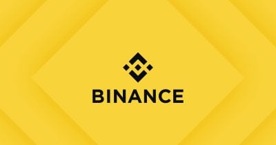 Binance to delist ACX, HFT, PIVX, PYR, VANRY, and VIC on Aug. 17, 2026