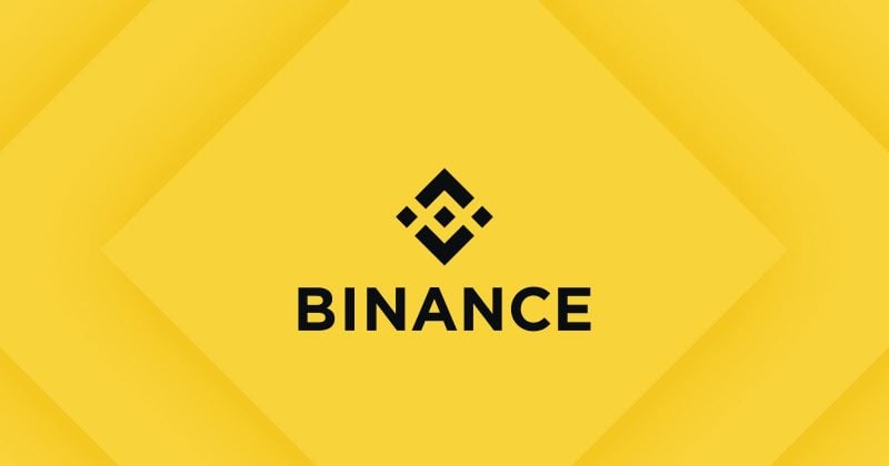 Binance to delist ACX, HFT, PIVX, PYR, VANRY, and VIC on Aug. 17, 2026