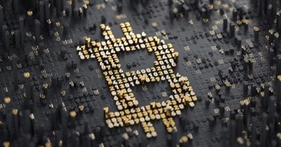 The Smarter Web Company adds 11.89 Bitcoin to treasury, now holds 2,712 BTC