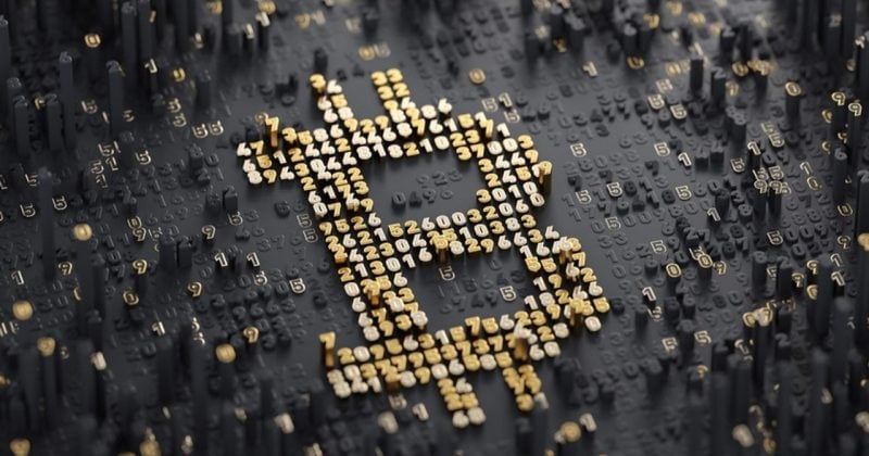 The Smarter Web Company adds 11.89 Bitcoin to treasury, now holds 2,712 BTC