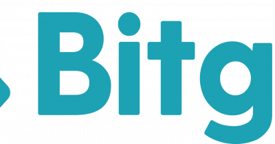 Bitget exits Japan, will forcibly close all remaining positions after December 31