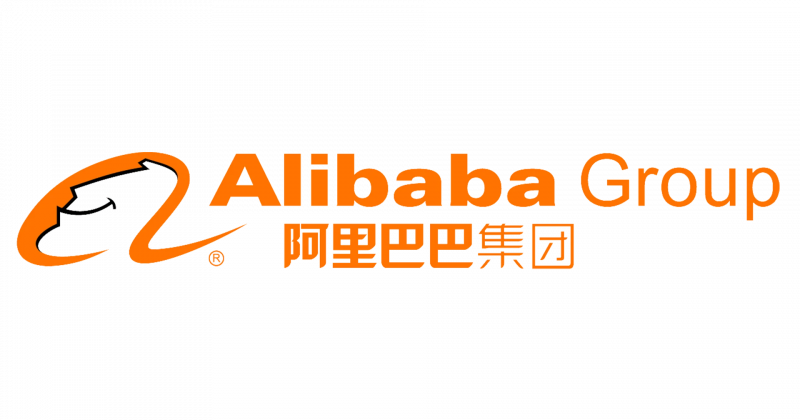 Alibaba unveils its most capable AI model, rivals Moonshot in trillion-parameter race