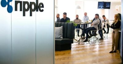 Ripple Invests in ZILO and Licuido to Strengthen XRP Ledger