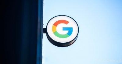 Top AI Talent Shifts to OpenAI and Anthropic