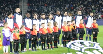 Paris Saint-Germain explores Google AI partnership as sports clubs race toward tech and crypto integration