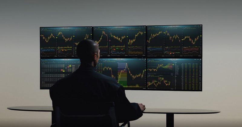 Robinhood wins UK crypto registration ahead of new regulations