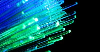 Truist Securities upgrades Corning to Buy with $175 price target, citing AI-driven optical demand