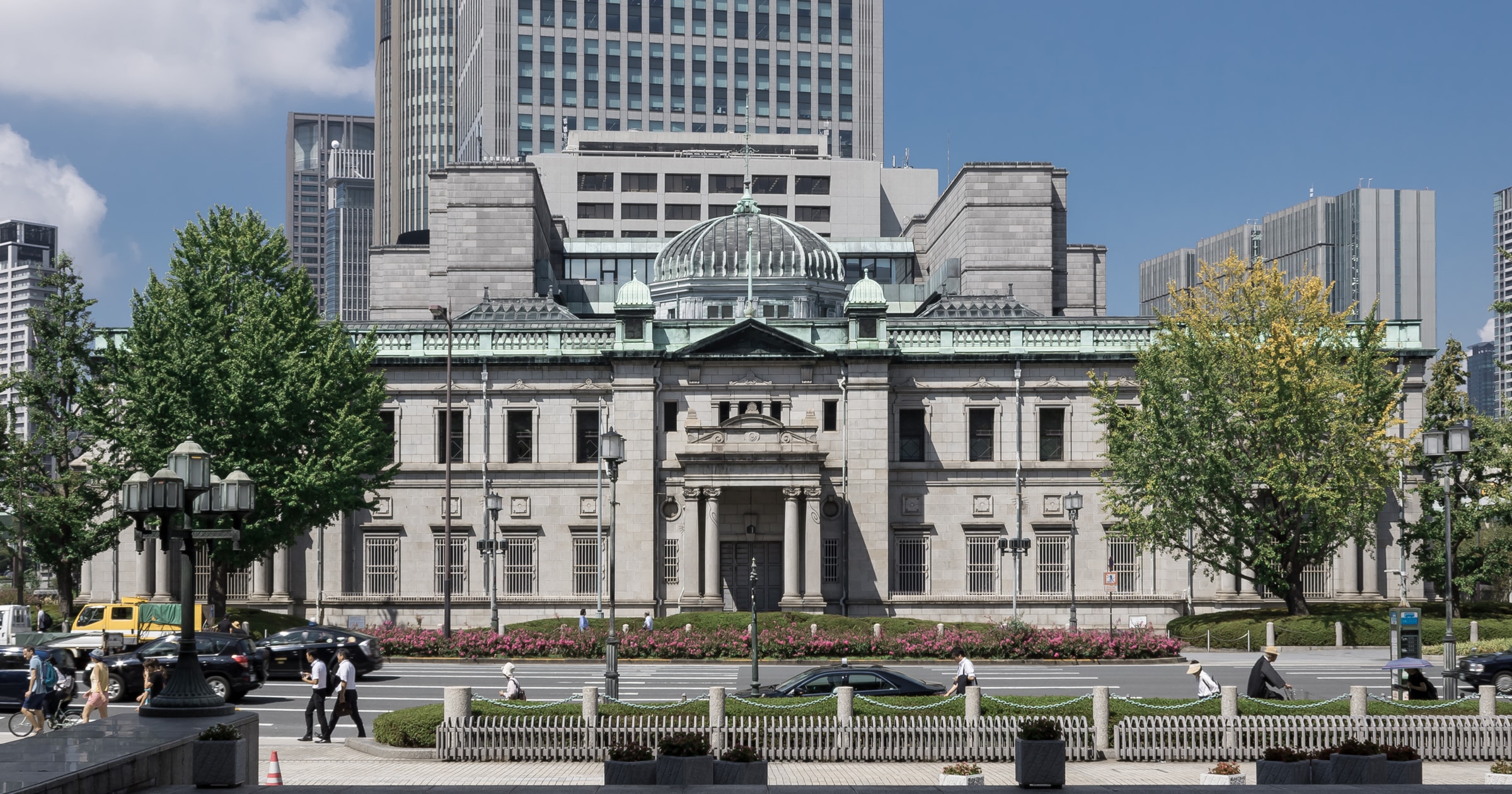 US government seeks concessions in exchange for yen rescue, rattling global macro backdrop for crypto
