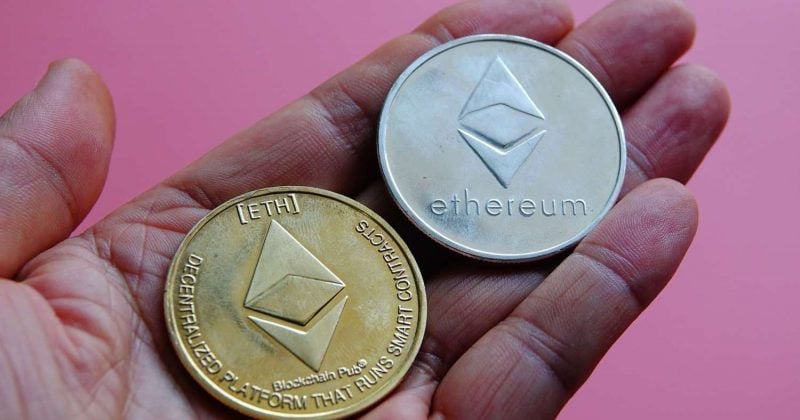 Tokenized TradFi credit keeps 68% of buyers after a year, while crypto-native products hemorrhage interest