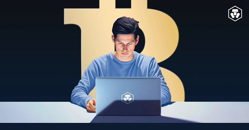 Traders attribute Bitcoin sell-off to thin volume, not panic selling