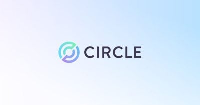 TD Cowen initiates Circle Internet Group at Buy with $82 price target