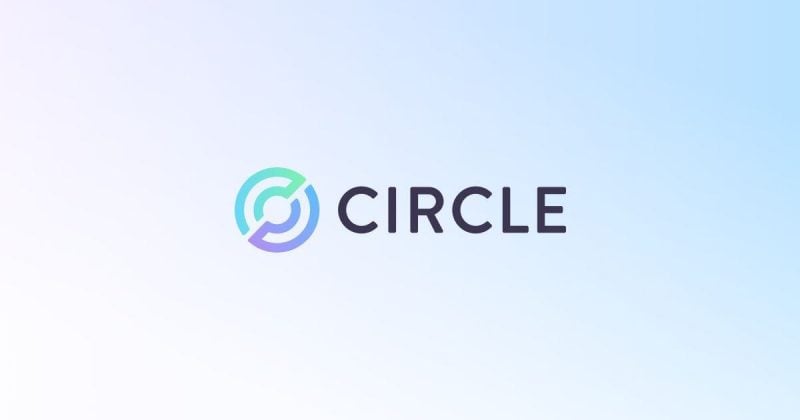TD Cowen initiates Circle Internet Group at Buy with $82 price target