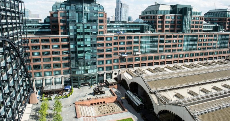 European Bank for Reconstruction and Development moves to sell insured loan packages worth €200 million